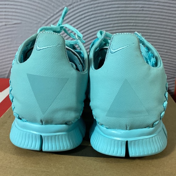 Nike Free Inneva - Picture 2 of 7